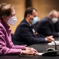 Nacionalni stožer civilne zaštite