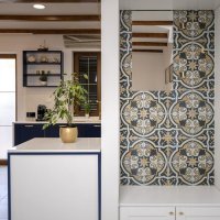 Jeftine make over ideje