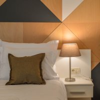 Jeftine make over ideje