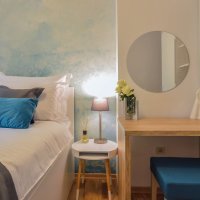 Jeftine makeover ideje