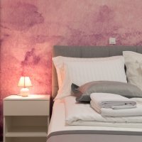 Jeftine make over ideje