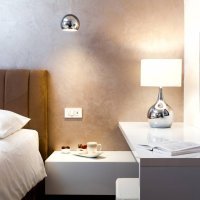 Jeftine make over ideje