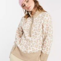 Asos