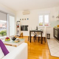 Apartman La Vita e Bella