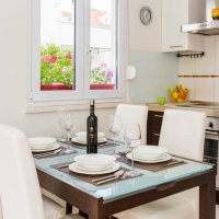 Apartman La Vita e Bella