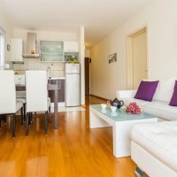 Apartman La Vita e Bella