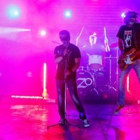 Jakša Kriletić Jordes