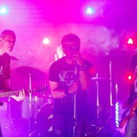 Jakša Kriletić Jordes