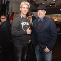 Jakša Kriletić Jordes