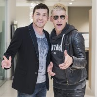 Jakša Kriletić Jordes