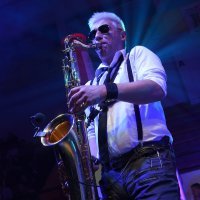 Jakša Kriletić Jordes