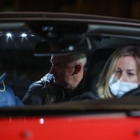 Vinko Grgić izašao iz Istražnog zatvora u Remetincu