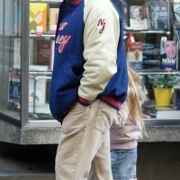 Trpimir Vicković Vicko