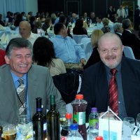 Trpimir Vicković Vicko