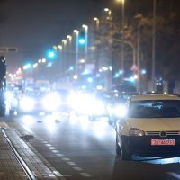 Nesreća u Maksimirskoj