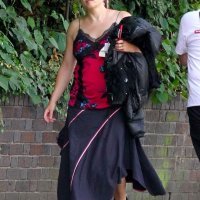 Helena Bonham Carter