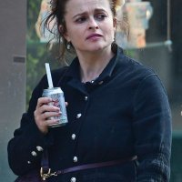 Helena Bonham Carter