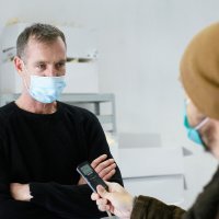 Tvornica kokica Zagreb