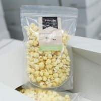 Tvornica kokica Zagreb