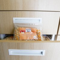 Tvornica kokica Zagreb