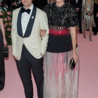 Marija Šarapova i Alexander Gilkes