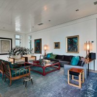 Sylvester Stallone je kupio novi dom u Palm Beachu