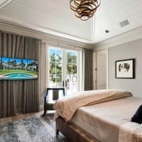 Sylvester Stallone je kupio novi dom u Palm Beachu