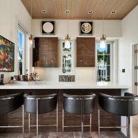 Sylvester Stallone je kupio novi dom u Palm Beachu