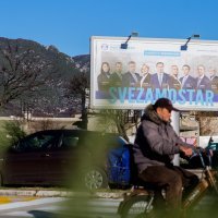 Izbori u Mostaru nakon 12 godina