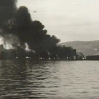 Tanker Petar Zoranić