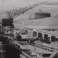 Tanker Petar Zoranić