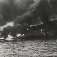 Tanker Petar Zoranić