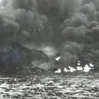 Tanker Petar Zoranić