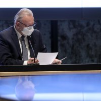 Nacionalni Stožer civilne zaštite