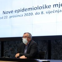 Nacionalni Stožer civilne zaštite