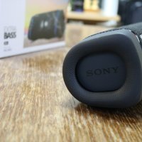 Bežični zvučnik Sony SRS-XB33