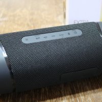 Bežični zvučnik Sony SRS-XB33