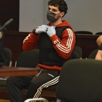 Split: Suđenje Filipu Zavadlavu