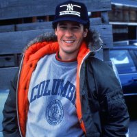 Serija 'Život na sjeveru'