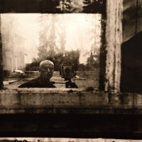 Silvestar Kolbas: Fotokemika