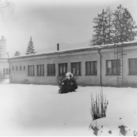 Silvestar Kolbas: Fotokemika