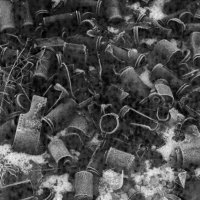 Silvestar Kolbas: Fotokemika