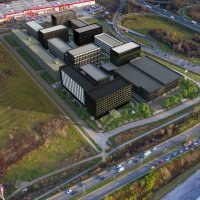 BZN-v1_06_Cam-Dron-14