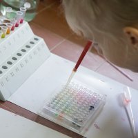 Otvoreni dani Instituta Ruđer Bošković