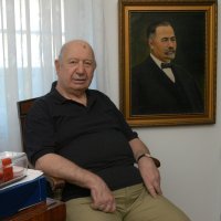 Stjepan Radić mlađi