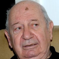 Stjepan Radić mlađi