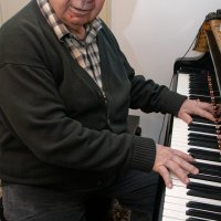 Stjepan Radić mlađi