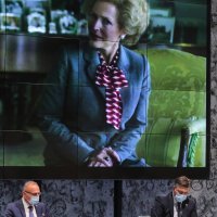 Plenković sudjelovao na konferenciji The Economist "Svijet u 2021."