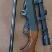 Puška i droga pronađeni u stanu u Sesvetama