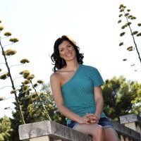 Senna Ušić Jogunica